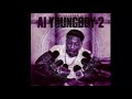 NBA Youngboy - Lonely Child Chopped & Screwed