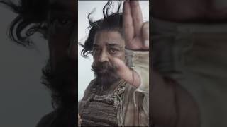 Thug Life VS Vikram Song Remix  | Kamal Hasan | Vikram | Mani Ratnam | shorts movie vikram kamal