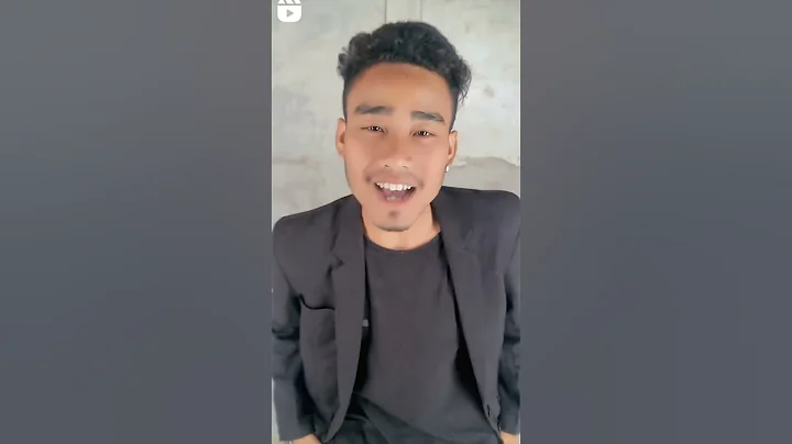 new kokborok short reels 🥀🥀 bishal debbarma 😍😍