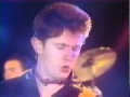 Capture de la vidéo 1981 Starshooter - Papillon De Nuit (Platine 45)
