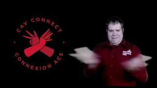 Download Lagu Connexion ACS - Zoom et Inscription MP3