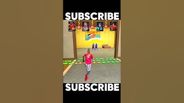 CONFIGURATION💘PERFECTA🔔para✅SAMSUNG☺️A3,A5,A6,A7,J2,J5,J7,S5,S6 S7,S9,A10,A20,A30,A50,A70,#shorts