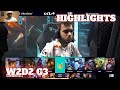 TH vs KOI - Highlights (ESS Reacts) | Week 2 Day 2 LEC Summer 2023 | Team Heretics vs KOI W2D2