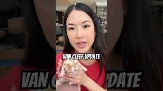 Is This What You Expected ??