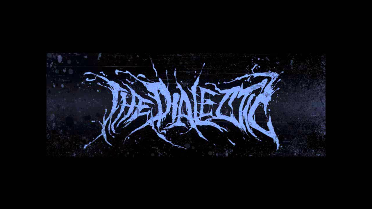 Watch The Dialectic - Tabula Rasa (Blank Slate) NEW VERSION 2013 on YouTube Watch The Dialectic - Tabula Rasa (Blank Slate) NEW VERSION 2013 on YouTube