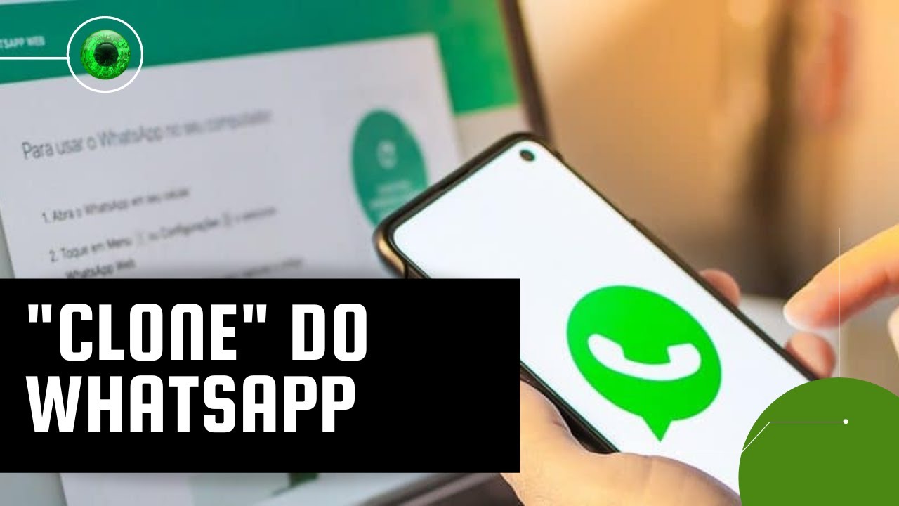 WhatsApp GB: Meta bane usuários que baixaram “clone” do app oficial