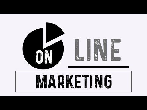 Video: Çfarë është Marketingu