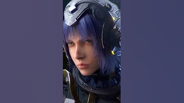 Tempest - New Earth | Season 11 Ultimate Frontier #tempest #callofdutymobile #lastonestanding