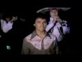 Juan Gabriel Esta noche voy a verla