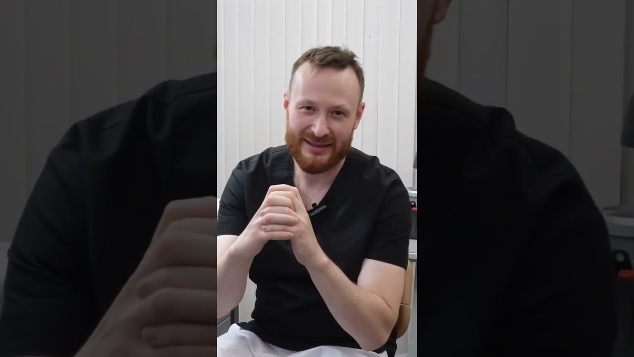 Поставил виниры - болят 40 дней! ЧТО ДЕЛАТЬ?
