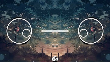 AVEE PLAYER TEMPLATE + DOWNLOAD |#4