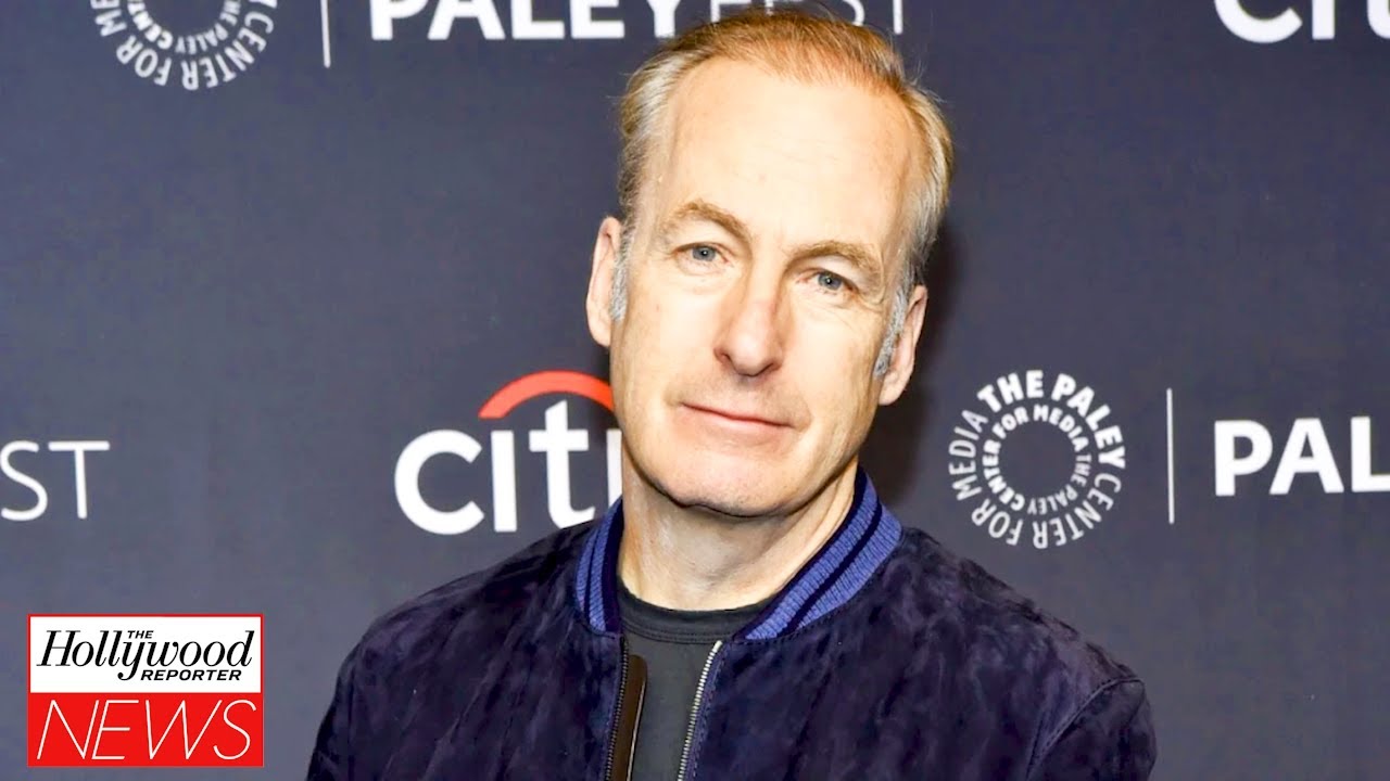 Better Call Saul' Team on Final Season, Bob Odenkirk's Heart Attack – The  Hollywood Reporter