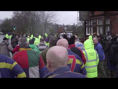 Video: Shrovetide Uchun Krepdan Tashqari Nimani Pishirish Kerak