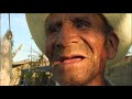 Video de San Nicolás de los Ranchos