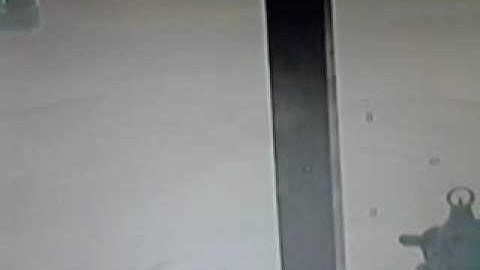 1st Rust Super Speed Gliche on top of tower.3gp