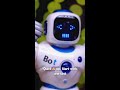 A Quick AI Tip