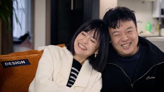 【新】陈翔六点半：老爸背着我偷偷过上了幸福生活My father has been living a happy life behind my back