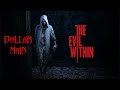 The Evil Within - Зло Внутри - Прохождение (8-я Серия) - [В глубинах, путь в церковь]