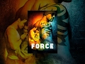Force