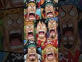 Luffy's TRUE Dream Changes Everything! 🏴‍☠️🤯