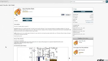 How to update revisions on multiple sheets in Autodesk Revit 2016