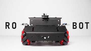 mBot Mega Advanced All-In-One Robot Kit For Students | MakeBlock Robot Kit | Arduino Robot Kit