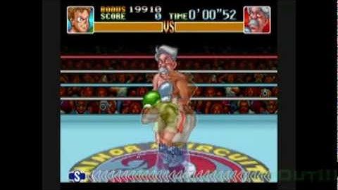 Best Virtual Console Games of 2009 | GamersCast