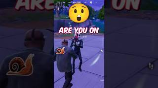 I Eliminated Fake Fans...