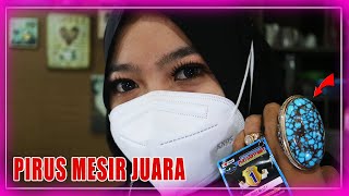 HARGA BATU PIRUS TURQUOISE MESIR PERSIA IRAN CHINA HUBEI JUARA |JAKARTA GEMSTONES MARKET (INDONESIA)