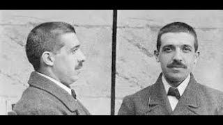 Ponzi & Pyramid Schemes