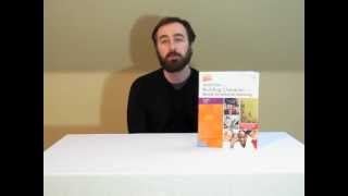 Activities for Building Character & Social Emotional Learning Grades 1-2