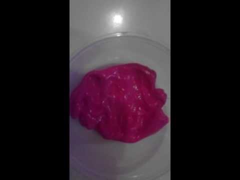 Cara membesarkan slime Cara membesarkan slime