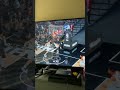 FOX DUNKED ON JAME😆😁🔥