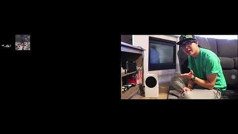 Up to faster plainrock124 70