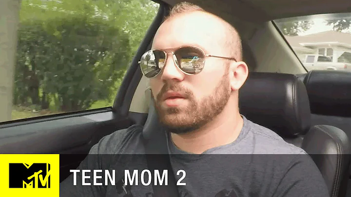 Teen Mom 2 (Season 7) | 'Adam Goes House Shopping'...
