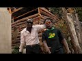 Peny Meni By Zetive Official HD Video