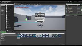 SS13 | Unreal | Musical Instruments (Avast - Bikehorn) | DevLog #7.3