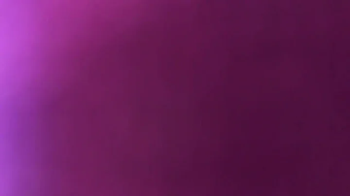 EBS Less22 Titus Intro