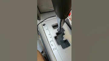 وش سبب طقة القير عند التعشيق 