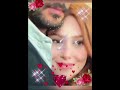 روح قلبي حبيبي عينيا اللي بشوف بيهاواحشني يا غايب يا اغلى الحبايب
