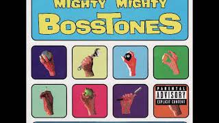 02 ◦ The Mighty Mighty Bosstones - Riot on Broad Street &amp; Where You Come From  (Dem Len Vers)