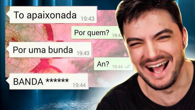 26 ideias de T3ddy  lucas olioti, seja meu namorado, amor da