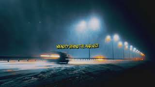 the weeknd Too Late Tonight type beat (free)