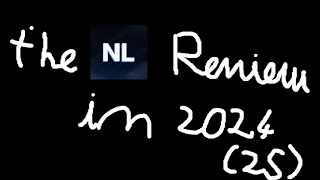 The Neverlose Review In 2024 Csgo