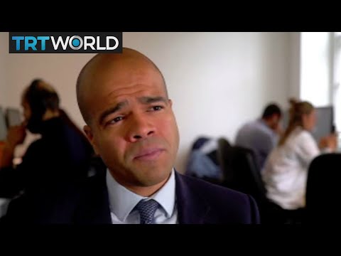 Roundtable: Brexit -
