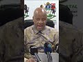 KZN will not tolerate criminality during 30 June protests