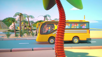 軽量Linux活用ガイド2021（32bit版）: 無料ではじめる軽量LinuxでXP•Vistaパソコンを復活する入門編