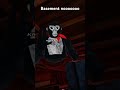 #gorillatag #metaverse #followme #newtrend #basement #pov #welcome
