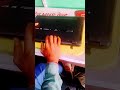 #minivlog #laptop #vlog #vlog