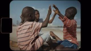 Mirrikle - OS (Original Something) (Viral Video)